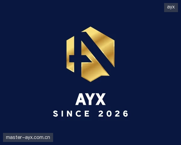 介绍ayx集团