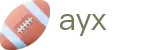 爱游戏(中文)官方主页 - ayx中文资讯入口