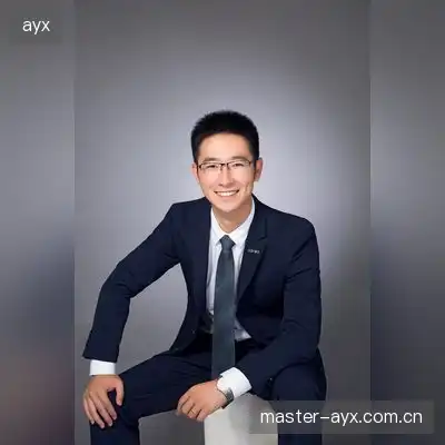 蒋明榕