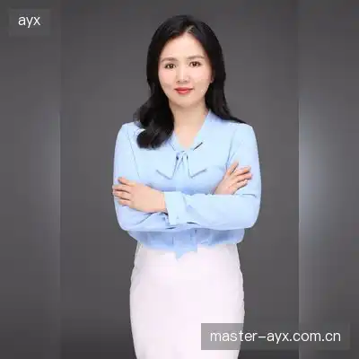 毛梨诗