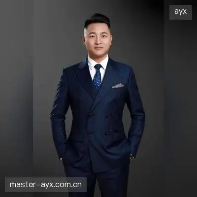 慕容双